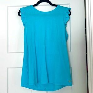 Lilly Pulitzer top